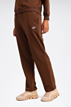 Reebok Kadın Pantolon LC 7464