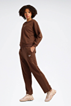 Reebok Kadın Pantolon LC 7464