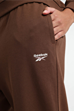 Reebok Kadın Pantolon LC 7464