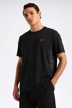 Reebok Erkek Tişört CN 6238
