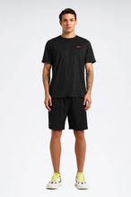 Reebok Erkek Tişört CN 6238
