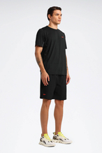 Reebok Erkek Tişört CN 6238
