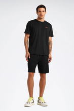 Reebok Erkek Tişört CN 6238
