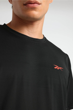 Reebok Erkek Tişört CN 6238