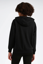Reebok Kadın Sweatshirt LC 7434