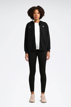 Reebok Kadın Sweatshirt LC 7434