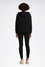 Reebok Kadın Sweatshirt LC 7434