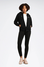 Reebok Kadın Sweatshirt LC 7434