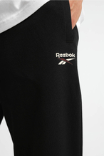 Reebok Erkek Eşofman Altı 102697544