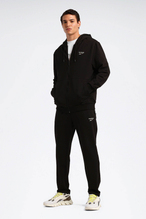 Reebok Erkek Eşofman Takımı 102697560