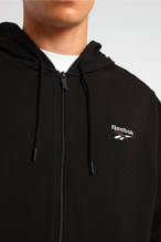 Reebok Erkek Eşofman Takımı 102697560
