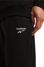 Reebok Erkek Eşofman Takımı 102697560