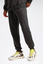 Reebok Erkek Eşofman Altı P00006263401