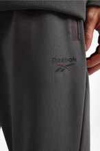 Reebok Erkek Eşofman Altı P00006263401