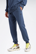 Reebok Erkek Eşofman Altı P00006263402