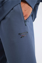 Reebok Erkek Eşofman Altı P00006263402