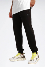 Reebok Erkek Eşofman Altı P00006263403