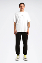Reebok Erkek Eşofman Altı P00006263403
