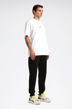 Reebok Erkek Eşofman Altı P00006263403