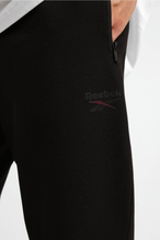 Reebok Erkek Eşofman Altı P00006263403