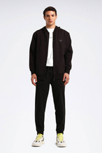 Reebok Erkek Sweatshirt 102697566