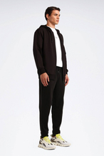 Reebok Erkek Sweatshirt 102697566