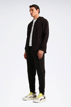 Reebok Erkek Sweatshirt 102697566