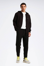 Reebok Erkek Sweatshirt 102697566