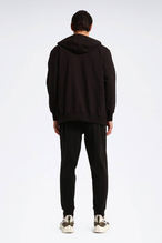 Reebok Erkek Sweatshirt 102697566
