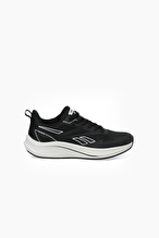 Reebok Quantum Peak I Kadın Ayakkabı 102697730