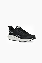 Reebok Quantum Peak I Kadın Ayakkabı 102697730