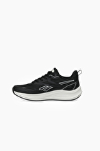 Reebok Quantum Peak I Kadın Ayakkabı 102697730
