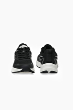 Reebok Quantum Peak I Kadın Ayakkabı 102697730
