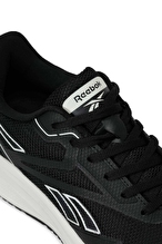 Reebok Quantum Peak I Kadın Ayakkabı 102697730