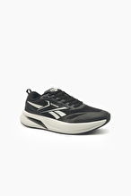 Reebok Max Stride II Erkek Ayakkabı 102697741