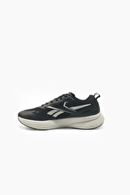 Reebok Max Stride II Erkek Ayakkabı 102697741