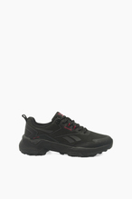 Reebok Core Stride I Erkek Ayakkabı 102697743