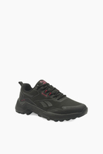 Reebok Core Stride I Erkek Ayakkabı 102697743