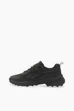 Reebok Core Stride I Erkek Ayakkabı 102697743