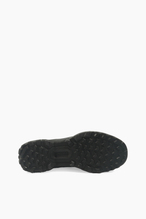 Reebok Core Stride I Erkek Ayakkabı 102697743
