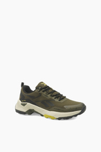 Reebok Core Stride I Erkek Ayakkabı 102697745