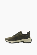 Reebok Core Stride I Erkek Ayakkabı 102697745