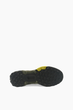 Reebok Core Stride I Erkek Ayakkabı 102697745