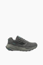 Reebok Aero Track I Erkek Ayakkabı 102697747