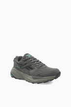 Reebok Aero Track I Erkek Ayakkabı 102697747