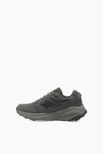 Reebok Aero Track I Erkek Ayakkabı 102697747