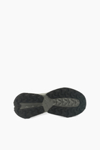 Reebok Aero Track I Erkek Ayakkabı 102697747