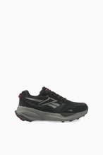 Reebok Aero Track I Erkek Ayakkabı 102697748
