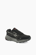 Reebok Aero Track I Erkek Ayakkabı 102697748