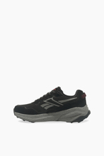 Reebok Aero Track I Erkek Ayakkabı 102697748